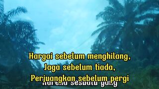 Kata kata motivasi 2