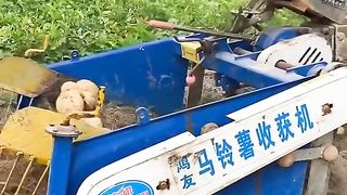Best farming tools