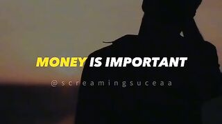 Find 'motivational quotes