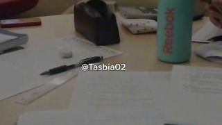 Find 'medical video' on TikTok 2