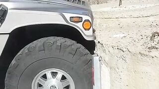 Hummer h1