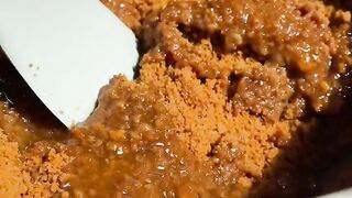 Venila cake recipe