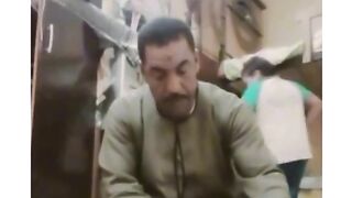 Funny videos 130