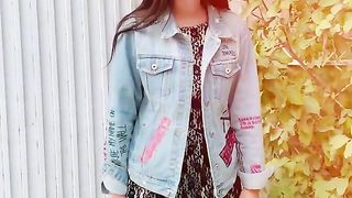 Find 'medical video
