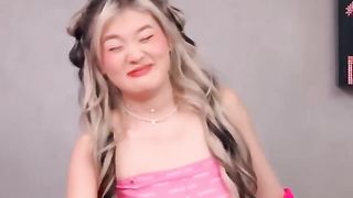 #kikakim 2