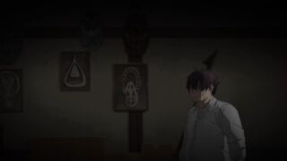 I Got a Cheat Skill in Another World and Became Unrivaled in The Real World, Too  Episode 02 English Sub