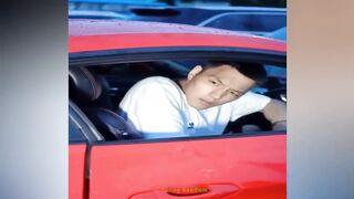 Random Funny Videos |Try Not To Laugh Compilation 3