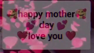 14th_May, Mother's,
