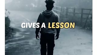 Video motivation 4