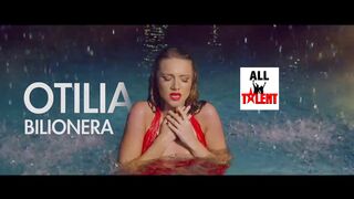 Otilia - Bilionera (official video) 2