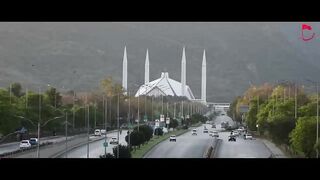 Qayamt Ka zaamna