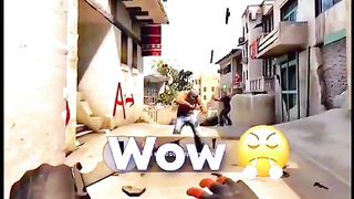 video cs-go