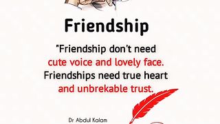 Find 'motivational quotes 2