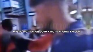 Find 'motivational quotes 3