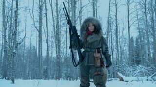 Watch The Mother Movies Online 2023 Free