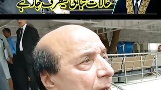 LATIF KHOSO KA BIYANA ABOUT NON LEAGUE.