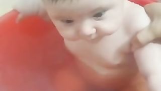 Funniy