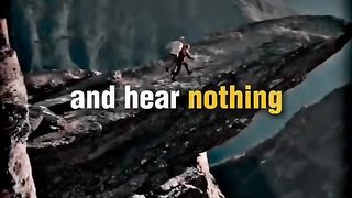 Find 'motivational quotes 4