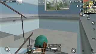 Best sniper shot pubg game