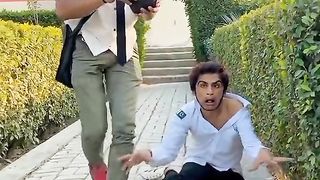 Funny 585
