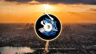 Song: Josh Rubin, Highlnd, nøll - Don't Want To Feel [NCS Release]