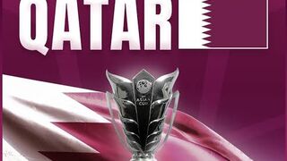 Piala asia qatar 2023