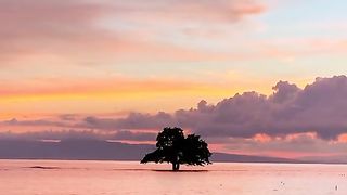 Indonesia beautiful