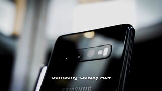 recomended hp samsung