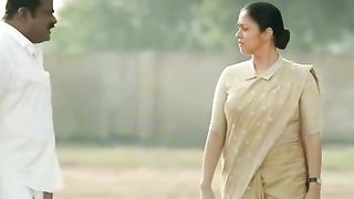 Geeta Rani
