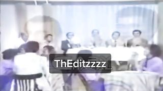 Funny songs 2