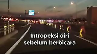 Tol japan