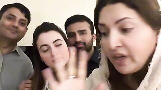 Funny video 892