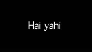 Find 'Pak Army Girl Video'