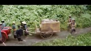 Movie Action Barry Prima..