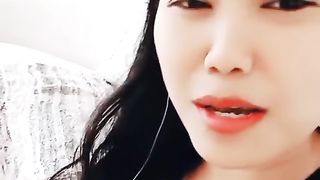Hiburanku 2