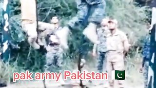 Find 'pakistan army tiktok video
