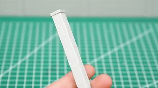 DIY simple