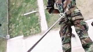 Find 'pakistan army tiktok video'