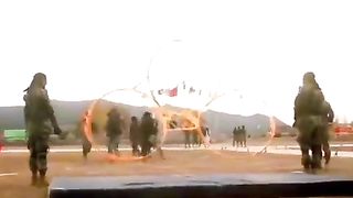 Find 'Pak Army Girl Video 4