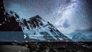 Stunning Views of the earth 4K with soothing music