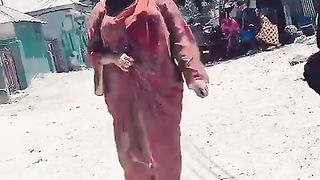 الطبخ والبيت مع سوس 3