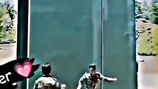 Find 'pakistan army tiktok video 3