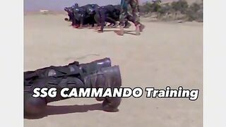 Find 'pakistan army tiktok video 4