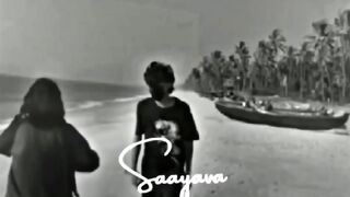 Adi Penne song by munnaswag