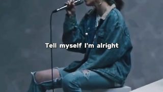 THIS SONG