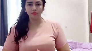 Cewek cantik 3
