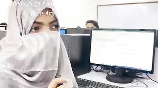 Al.Qadir Univarsty Great Projact In Pakistan