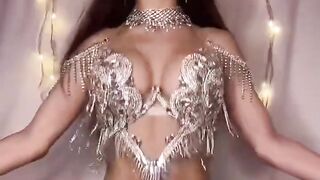 Dance 95