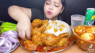 I am foodie