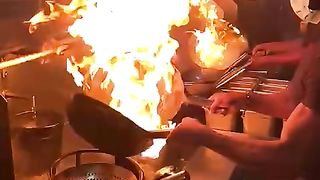 Kitchen 3
